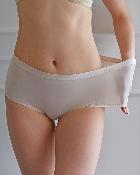 Janira Flexie Adapt BRAGA QUEEN